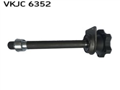 SKF VKJC 6352