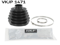 SKF VKJP 1471