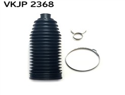 SKF VKJP 2368