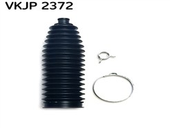 SKF VKJP 2372