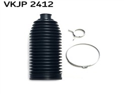 SKF VKJP 2412
