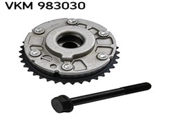 SKF VKM 983030