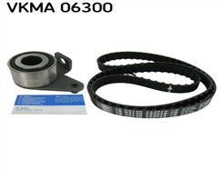 SKF VKMA 06300