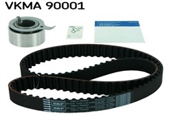 SKF VKMA 90001