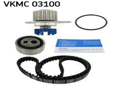 SKF VKMC 03100