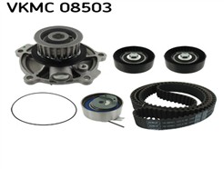 SKF VKMC 08503