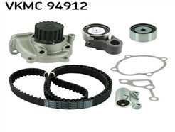 SKF VKMC 94912