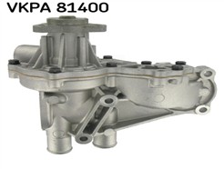 SKF VKPA 81400