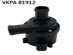 SKF VKPA 81912