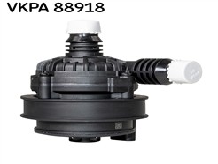 SKF VKPA 88918