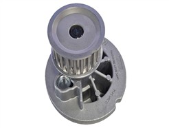 SKF VKPC 85211 Aquamax