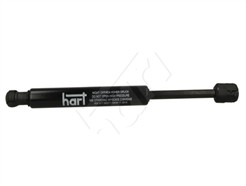 HART 806 977