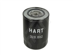 HART 328 882