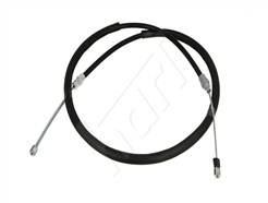 HART 218 155