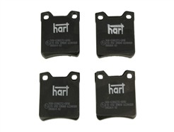 HART 215 892