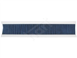 HART 087 587