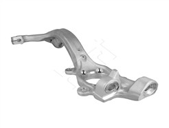 HART B47 249