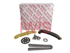 iwis Motorsysteme 59371Set iwis originální kvalita originálního vybavení, Made in Germa