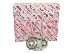 iwis Motorsysteme 59800Set iwis originální kvalita originálního vybavení, Made in Germa