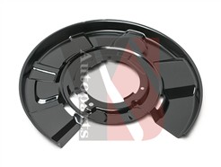 YSPARTS YS-SP0128