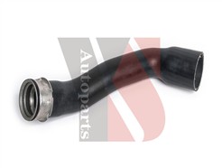 YSPARTS YS-TIH0463H