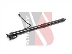 YSPARTS YS-GSP1902