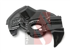 YSPARTS YS-SP0105