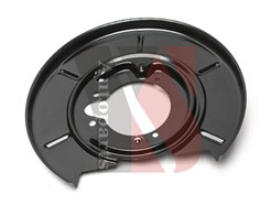 YSPARTS YS-SP0113