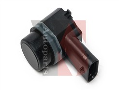 YSPARTS YS-PDC036