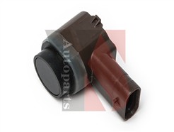 YSPARTS YS-PDC126