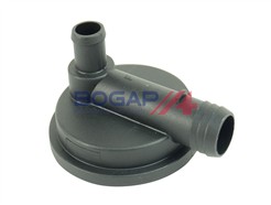 BOGAP A1211118