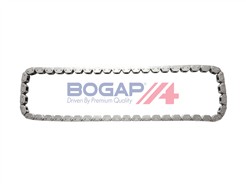 BOGAP A1310117