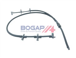 BOGAP A1621113