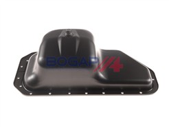 BOGAP A1919145