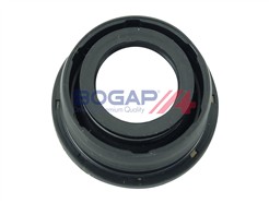 BOGAP A1928100
