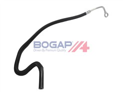 BOGAP A3220124