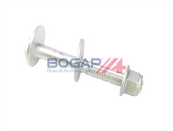 BOGAP A3346101