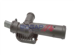 BOGAP A4252217