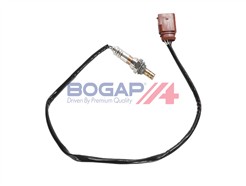 BOGAP A6119512