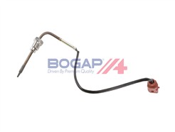 BOGAP A6120210
