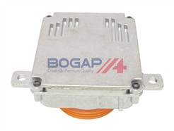 BOGAP A7526114