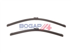 BOGAP A8310102
