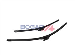 BOGAP A8310108