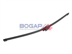 BOGAP A8310110