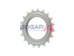 BOGAP B1220100