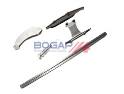 BOGAP B1328149