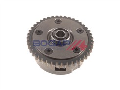 BOGAP B1336116