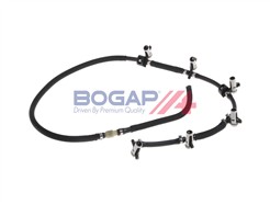 BOGAP B1621112