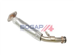 BOGAP B1728119
