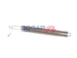 BOGAP B3220103